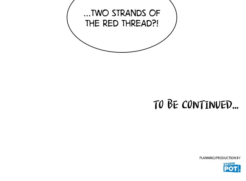 Double-Binded By Love Chapter 1 page 116 - 