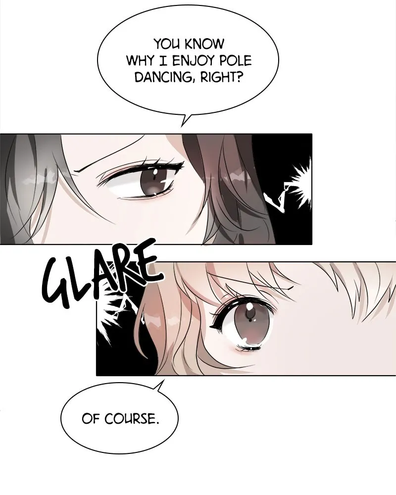 Double-Binded By Love Chapter 1 page 13 - 
