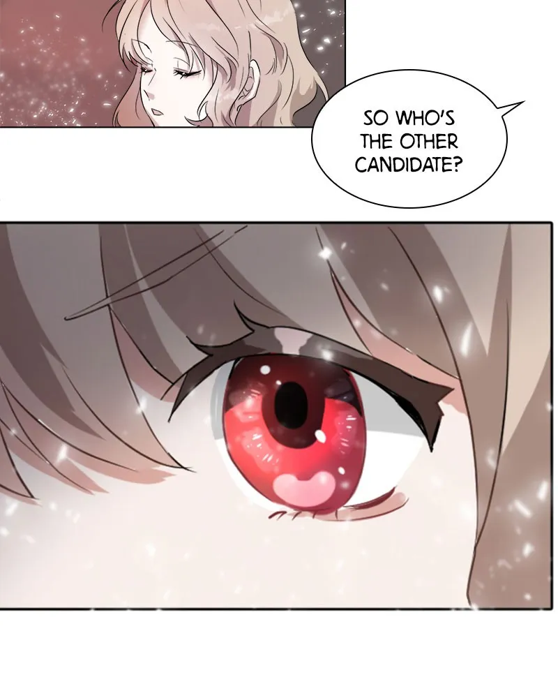 Double-Binded By Love Chapter 1 page 18 - 