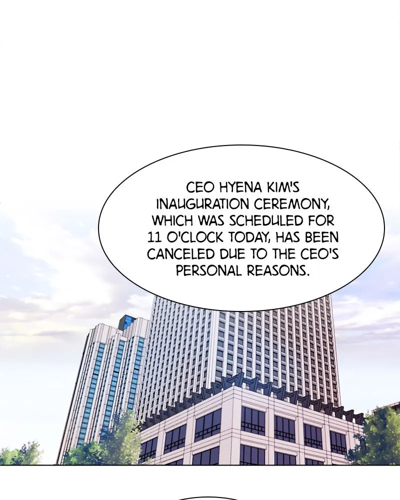 Double-Binded By Love Chapter 1 page 3 - 