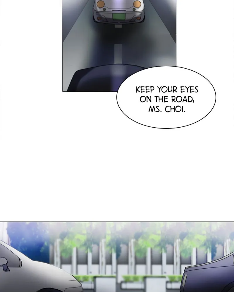 Double-Binded By Love Chapter 1 page 24 - 