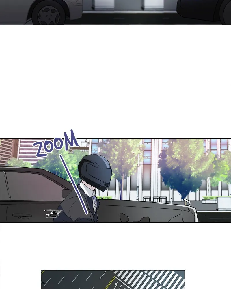 Double-Binded By Love Chapter 1 page 25 - 