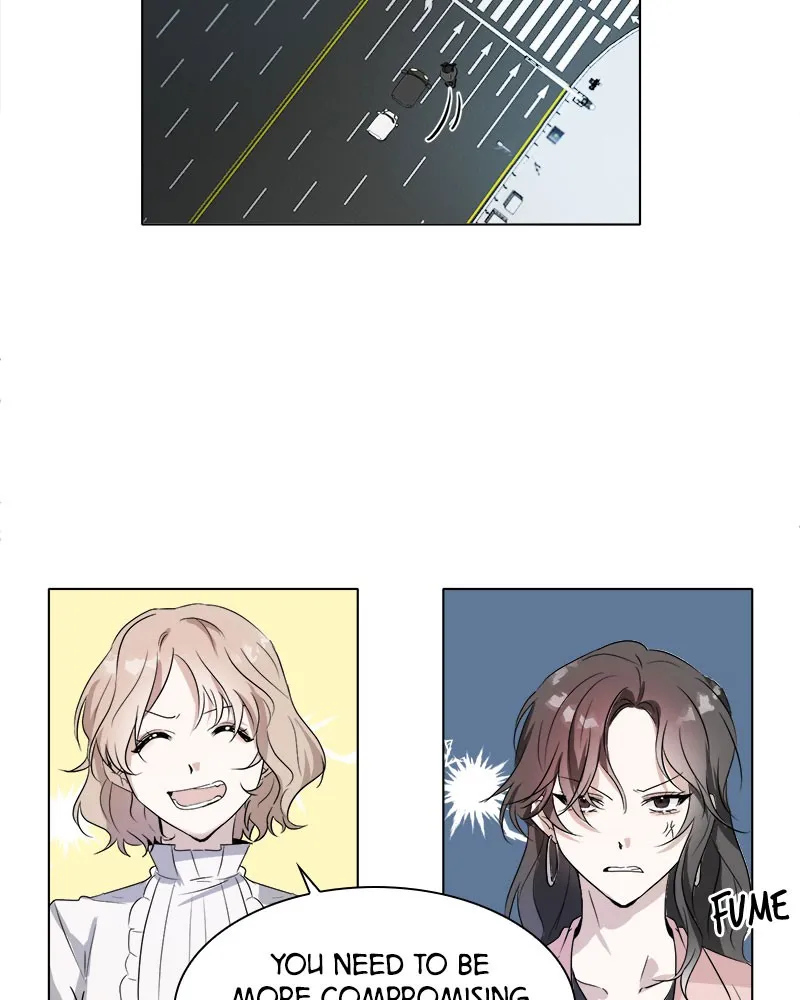 Double-Binded By Love Chapter 1 page 26 - 