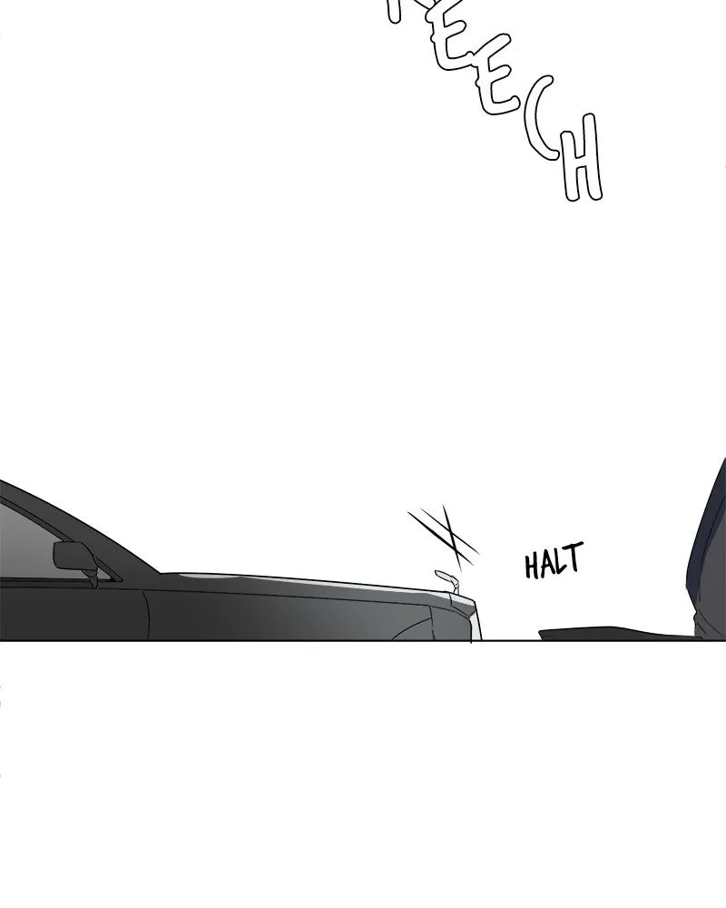 Double-Binded By Love Chapter 1 page 29 - 