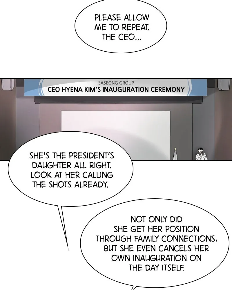 Double-Binded By Love Chapter 1 page 4 - 