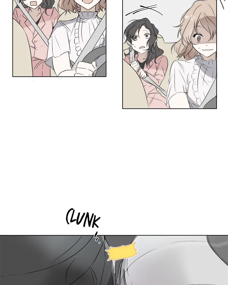 Double-Binded By Love Chapter 1 page 31 - 