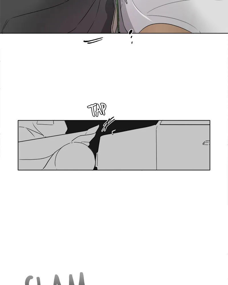 Double-Binded By Love Chapter 1 page 32 - 