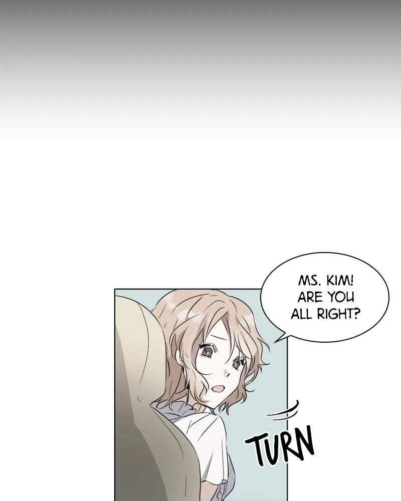 Double-Binded By Love Chapter 1 page 34 - 