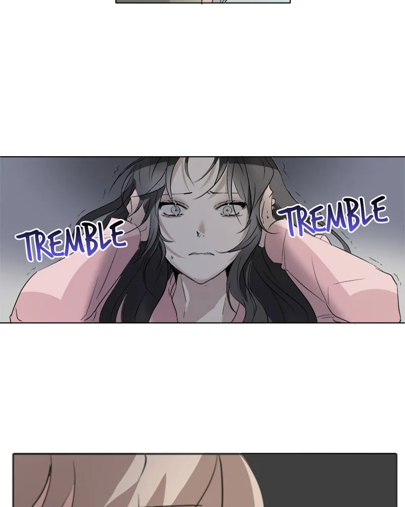 Double-Binded By Love Chapter 1 page 35 - 