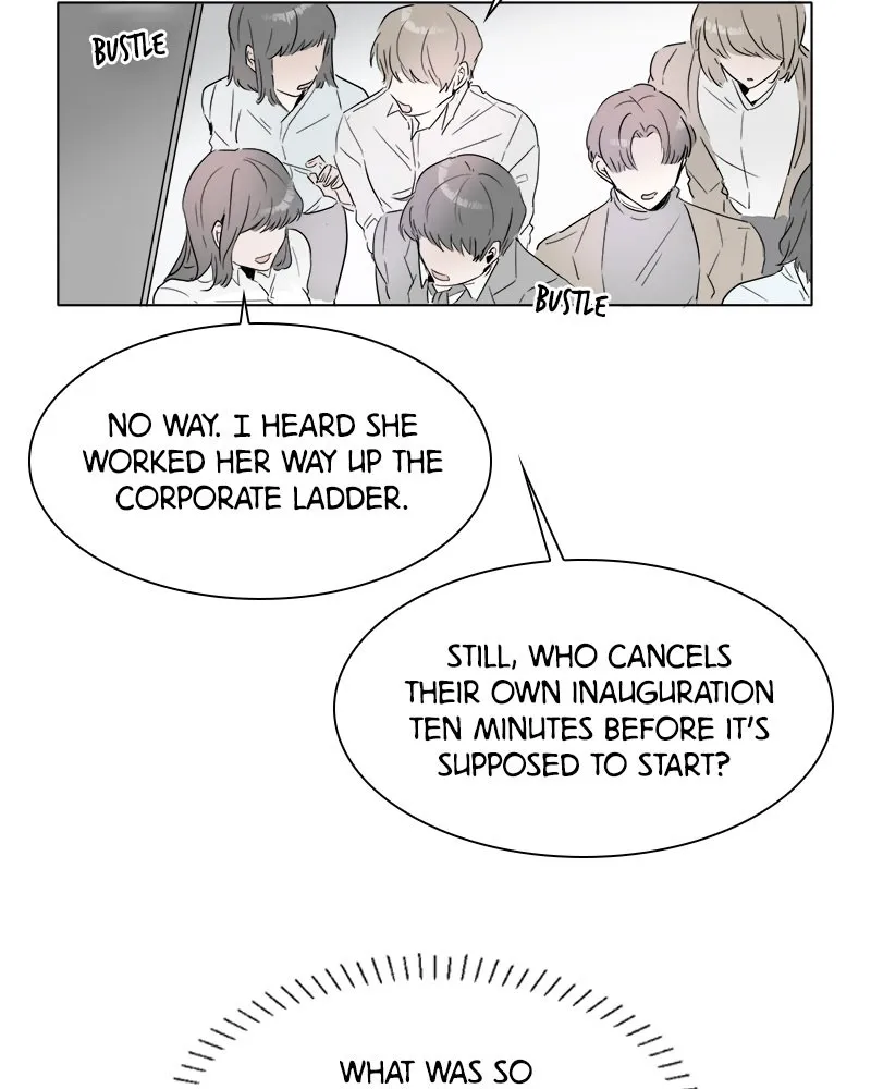 Double-Binded By Love Chapter 1 page 5 - 