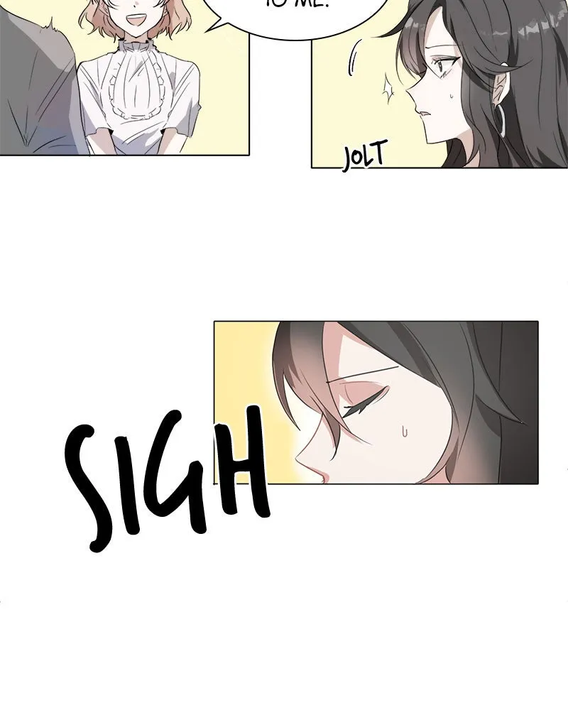 Double-Binded By Love Chapter 1 page 47 - 