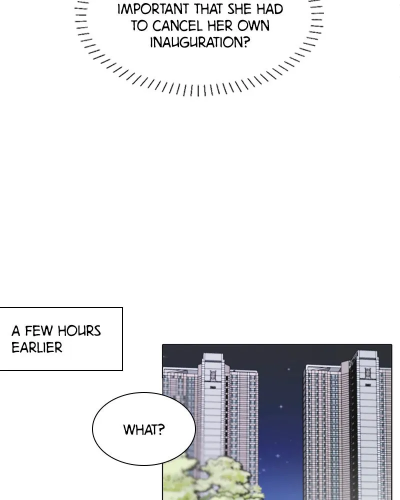 Double-Binded By Love Chapter 1 page 6 - 