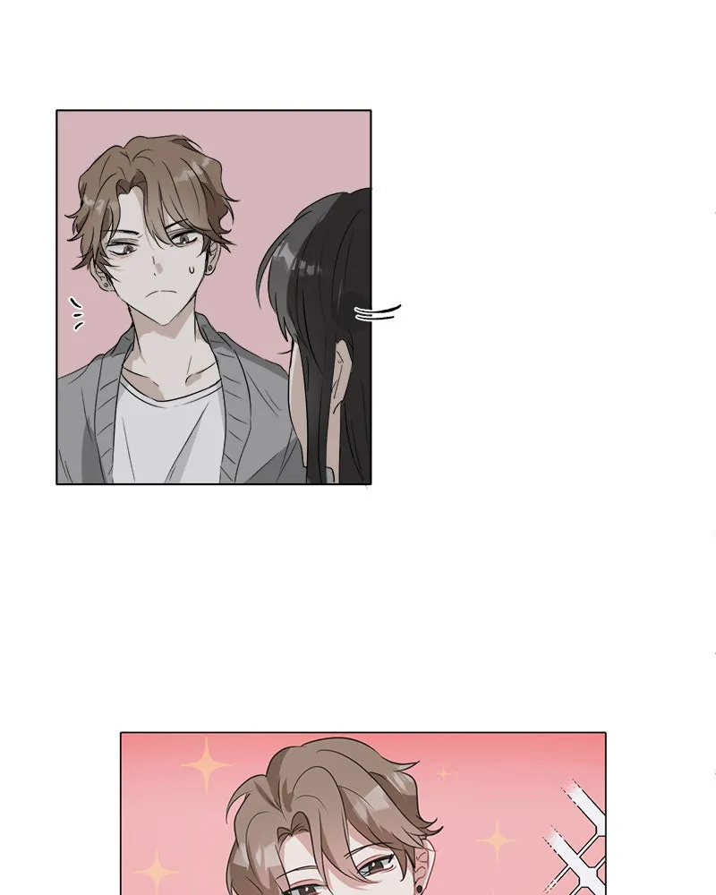 Double-Binded By Love Chapter 1 page 53 - 