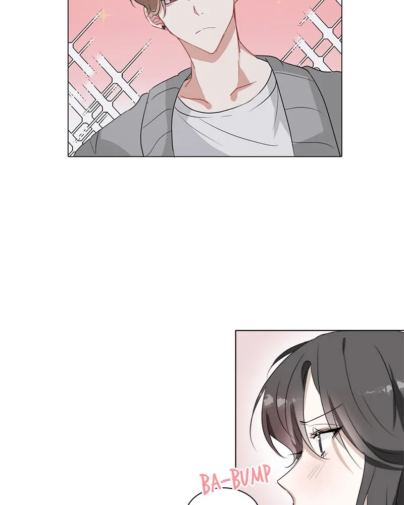 Double-Binded By Love Chapter 1 page 54 - 