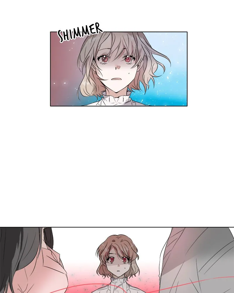 Double-Binded By Love Chapter 1 page 56 - 