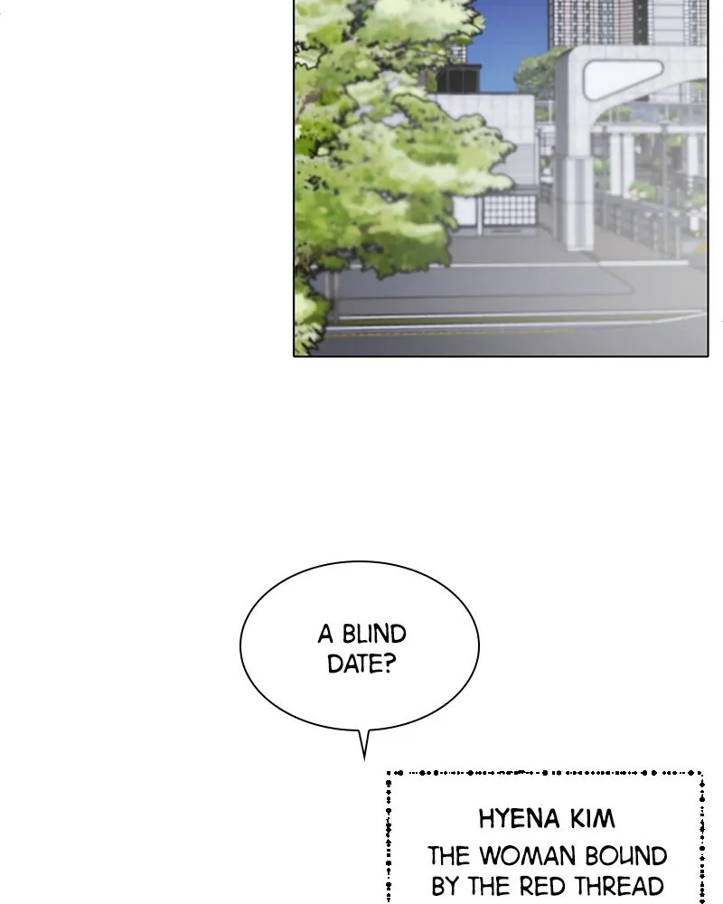 Double-Binded By Love Chapter 1 page 7 - 