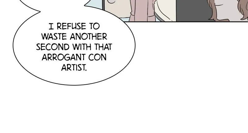 Double-Binded By Love Chapter 1 page 61 - 
