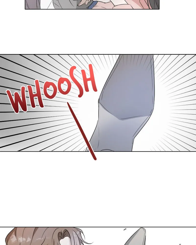 Double-Binded By Love Chapter 1 page 63 - 