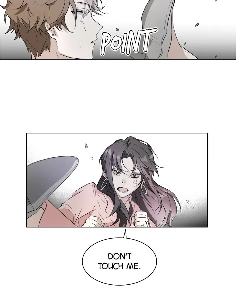 Double-Binded By Love Chapter 1 page 64 - 