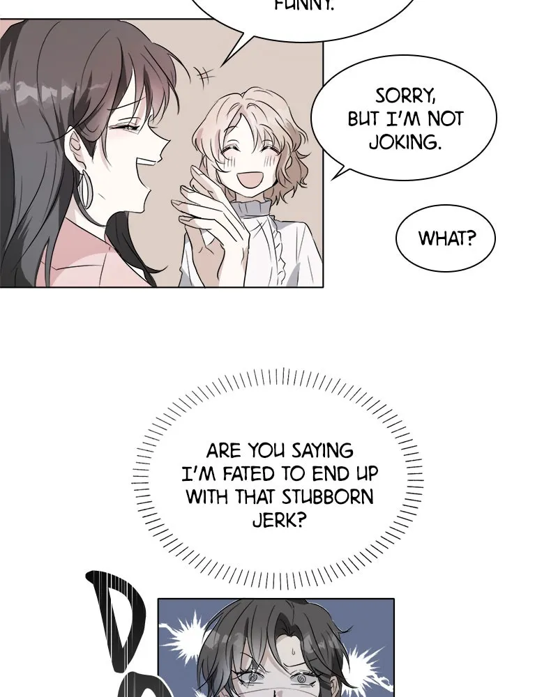 Double-Binded By Love Chapter 1 page 67 - 