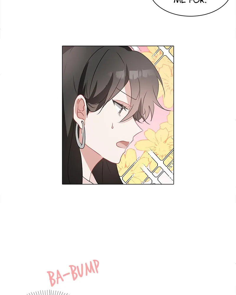 Double-Binded By Love Chapter 1 page 69 - 
