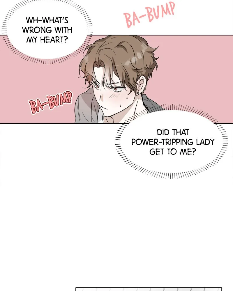 Double-Binded By Love Chapter 1 page 70 - 