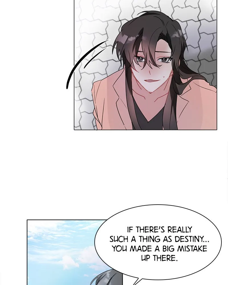 Double-Binded By Love Chapter 1 page 71 - 