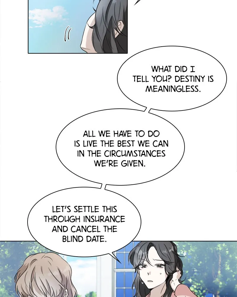 Double-Binded By Love Chapter 1 page 72 - 