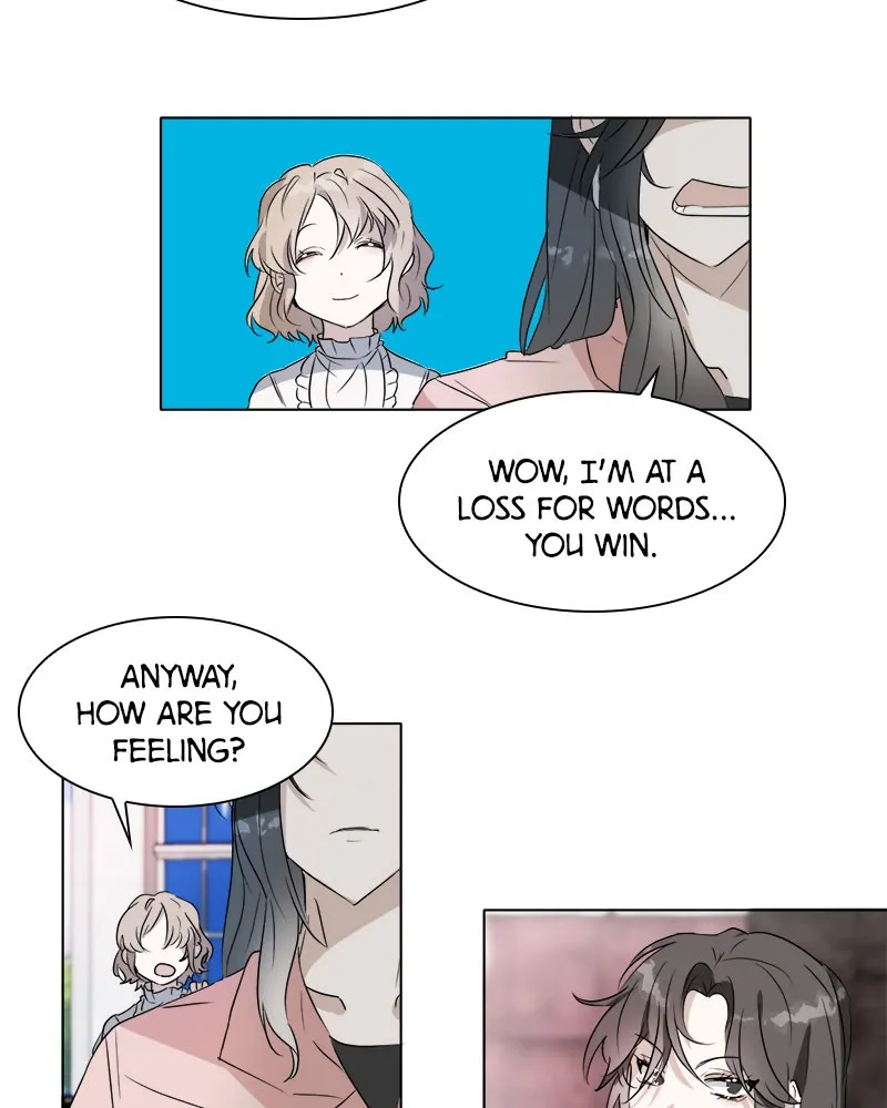 Double-Binded By Love Chapter 1 page 75 - 