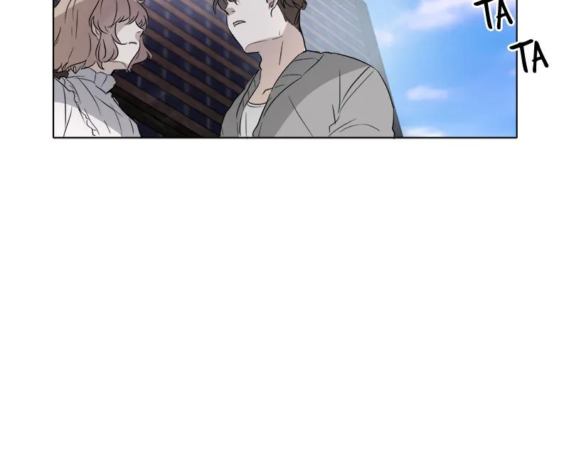 Double-Binded By Love Chapter 1 page 78 - 
