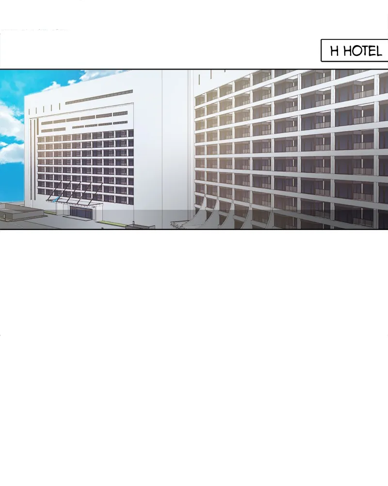 Double-Binded By Love Chapter 1 page 79 - 