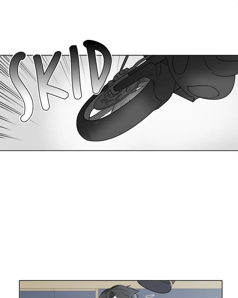 Double-Binded By Love Chapter 1 page 80 - 