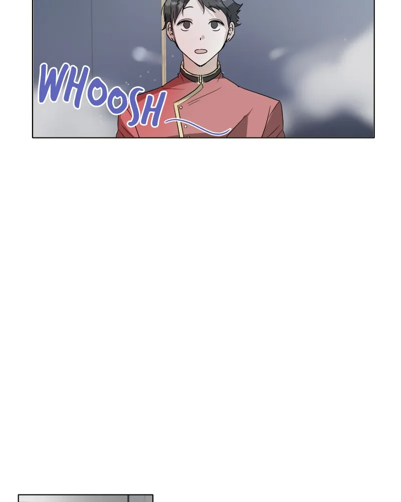 Double-Binded By Love Chapter 1 page 81 - 