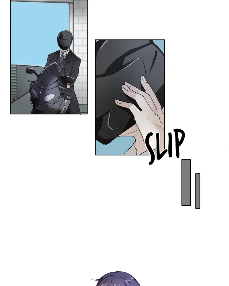 Double-Binded By Love Chapter 1 page 82 - 