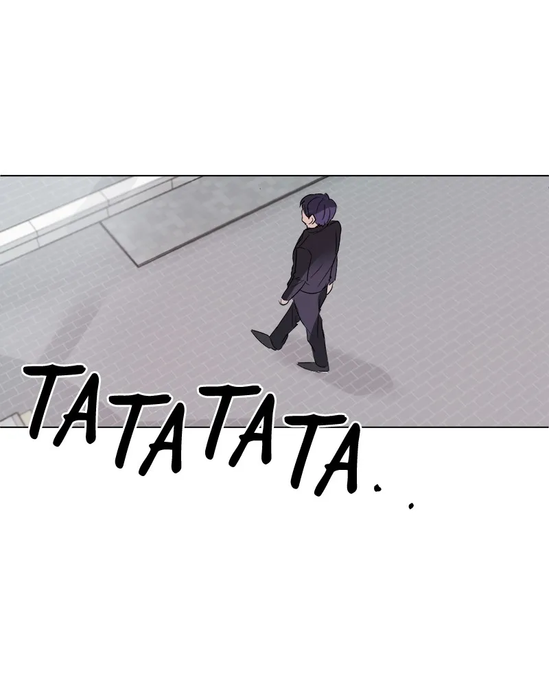 Double-Binded By Love Chapter 1 page 85 - 