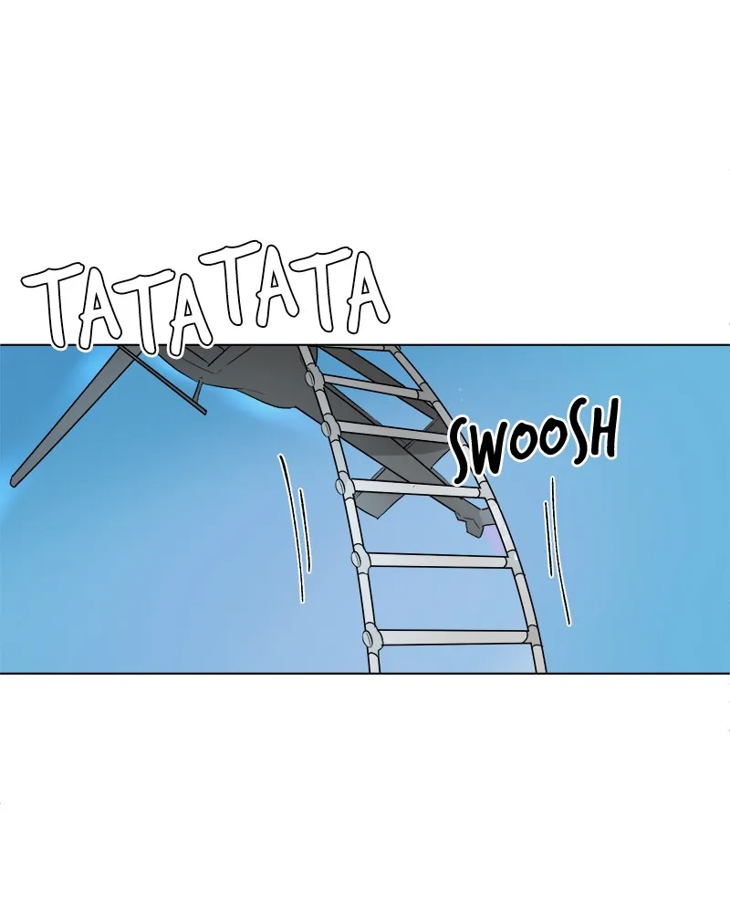 Double-Binded By Love Chapter 1 page 87 - 