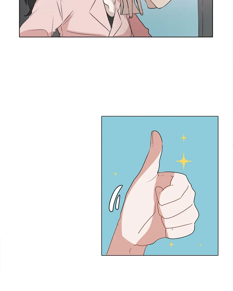 Double-Binded By Love Chapter 1 page 89 - 