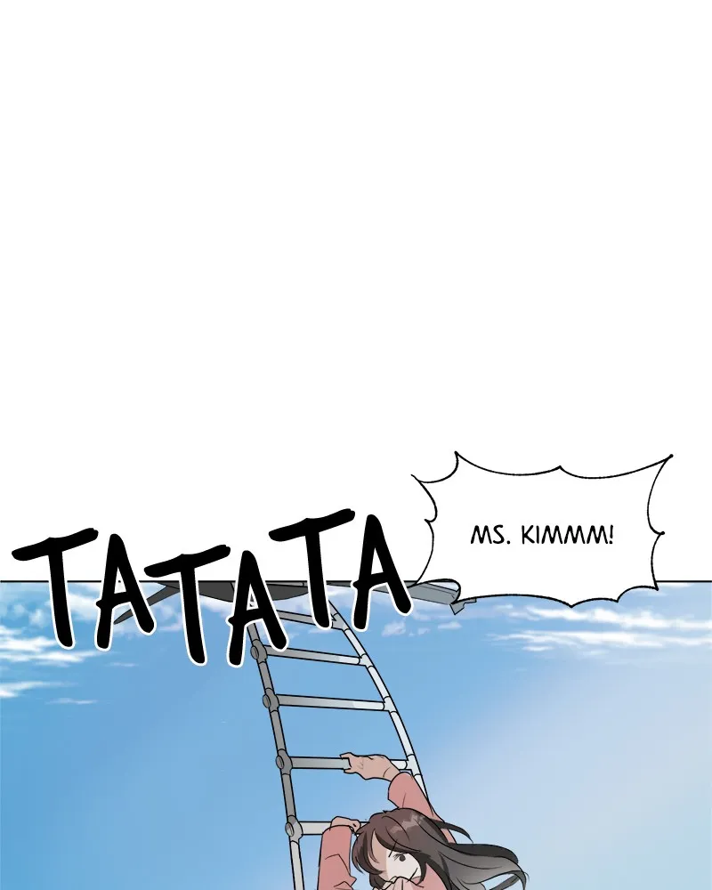 Double-Binded By Love Chapter 1 page 90 - 