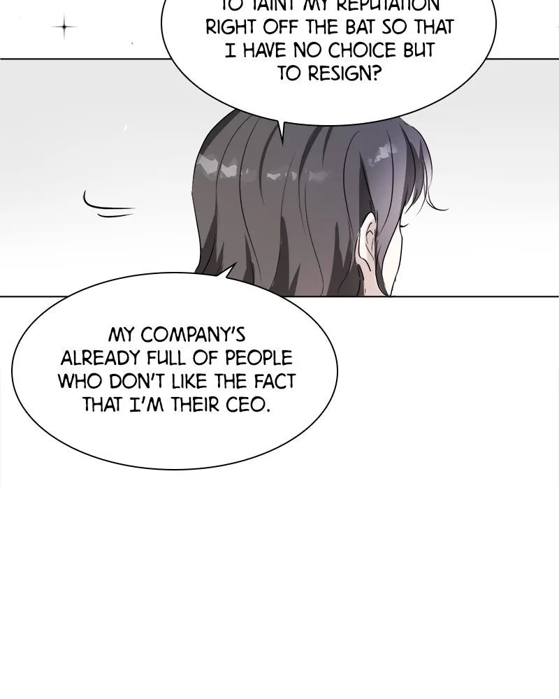 Double-Binded By Love Chapter 1 page 10 - 