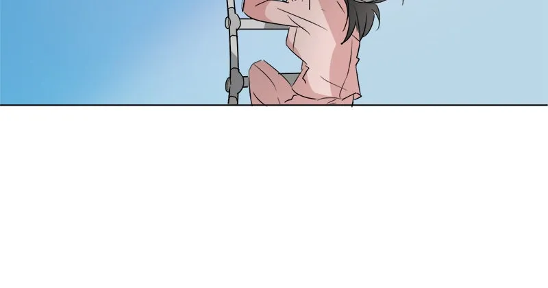 Double-Binded By Love Chapter 1 page 91 - 