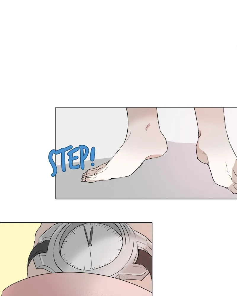 Double-Binded By Love Chapter 1 page 92 - 