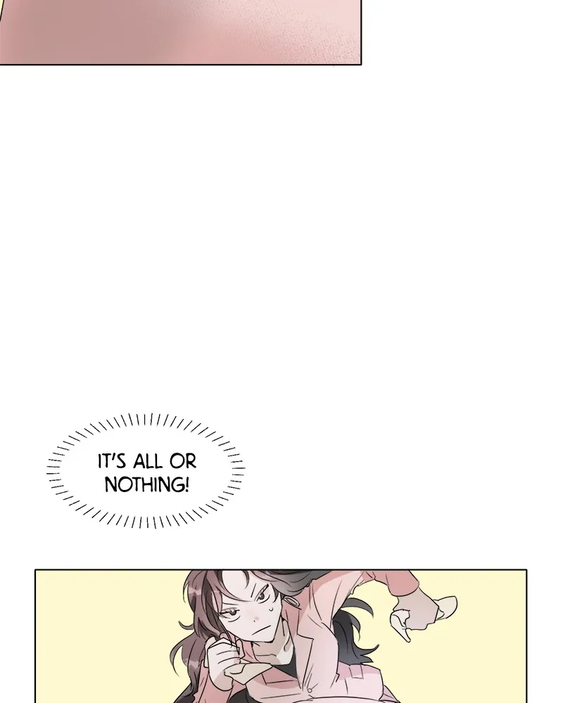 Double-Binded By Love Chapter 1 page 93 - 