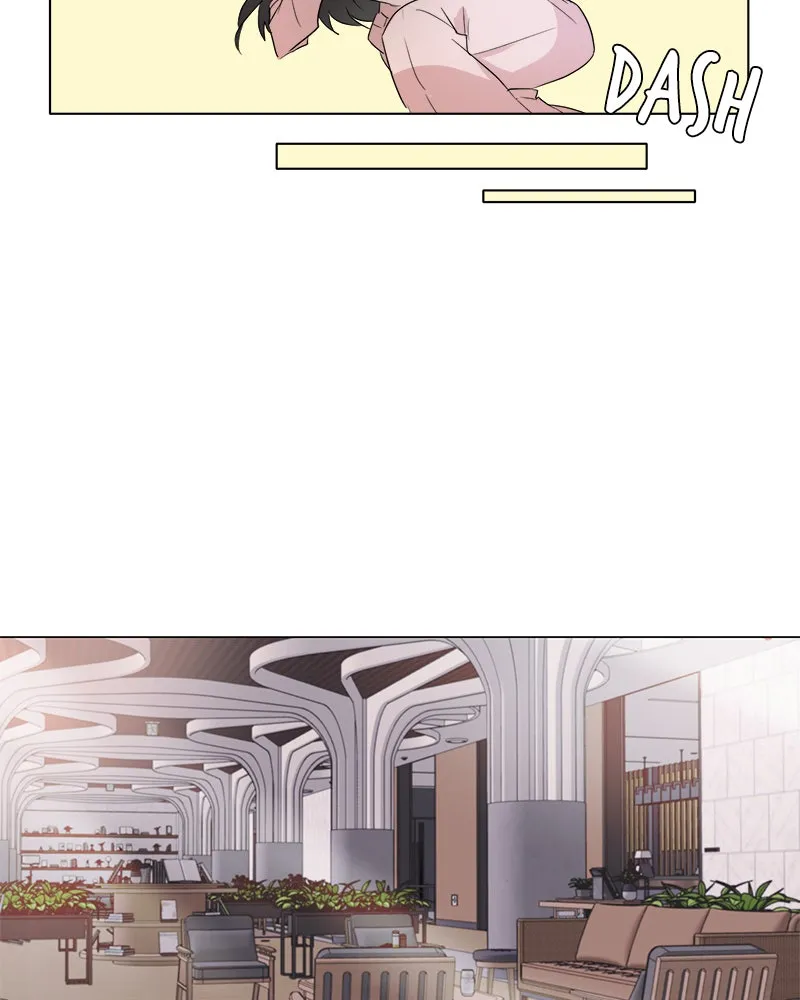Double-Binded By Love Chapter 1 page 94 - 
