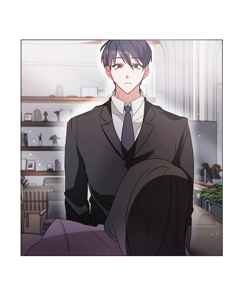 Double-Binded By Love Chapter 1 page 96 - 