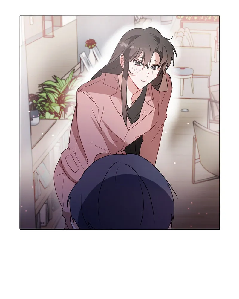 Double-Binded By Love Chapter 1 page 98 - 