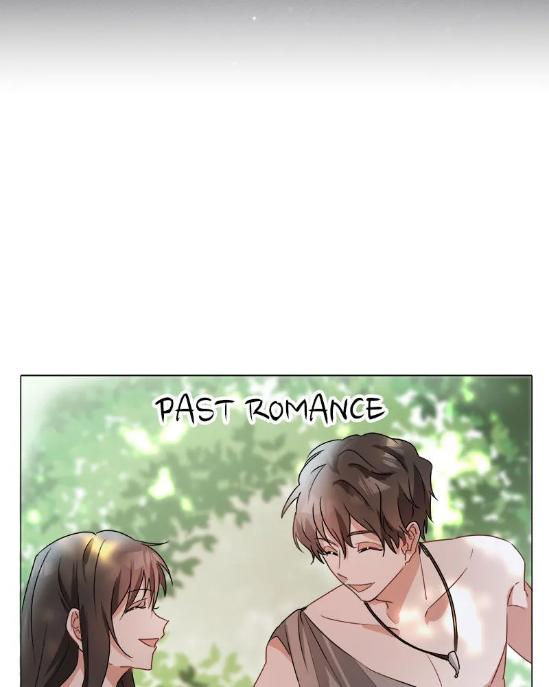 Double-Binded By Love Chapter 2 page 2 - 