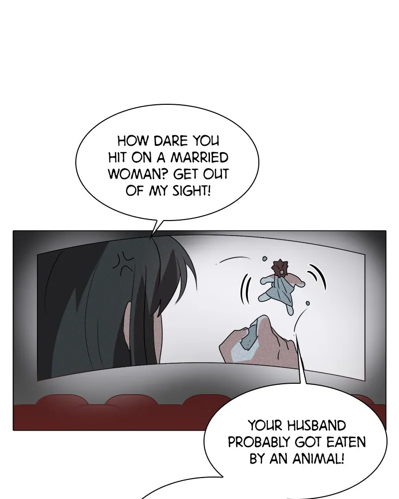 Double-Binded By Love Chapter 2 page 12 - 