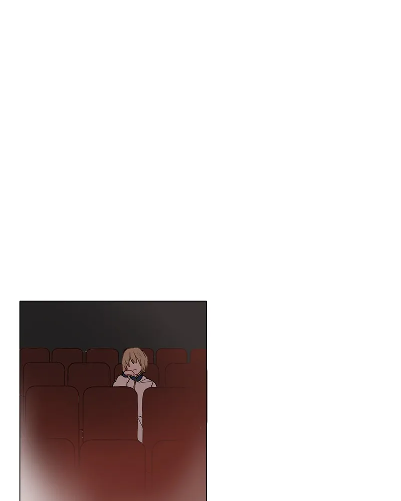 Double-Binded By Love Chapter 2 page 14 - 