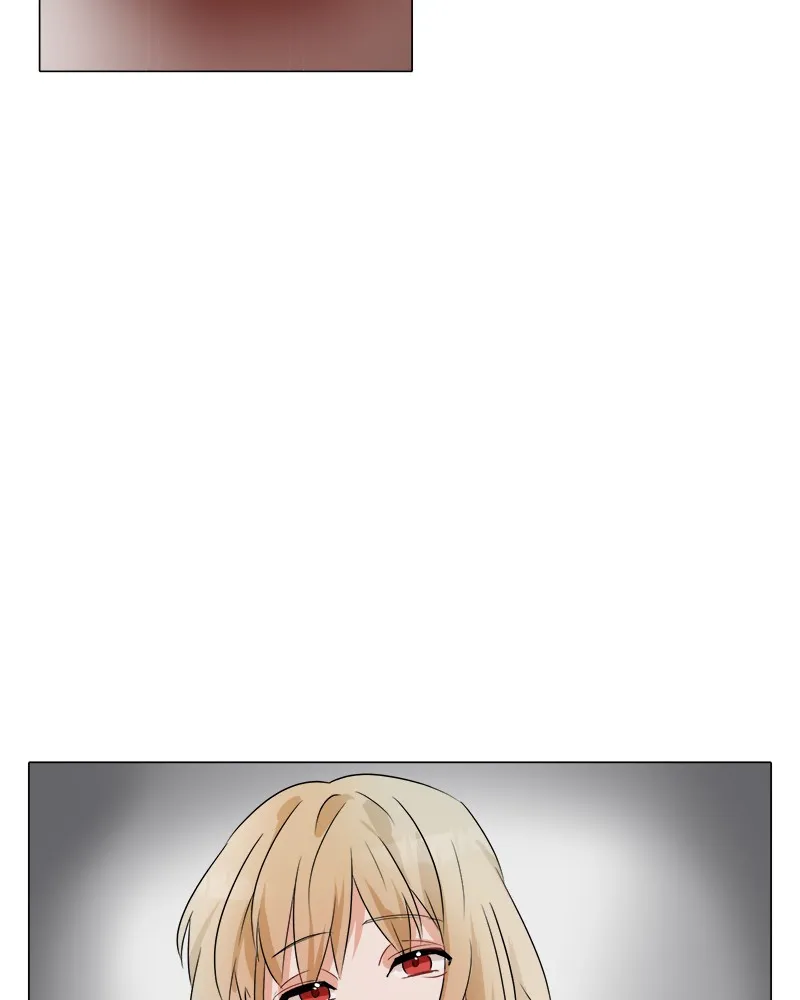 Double-Binded By Love Chapter 2 page 15 - 