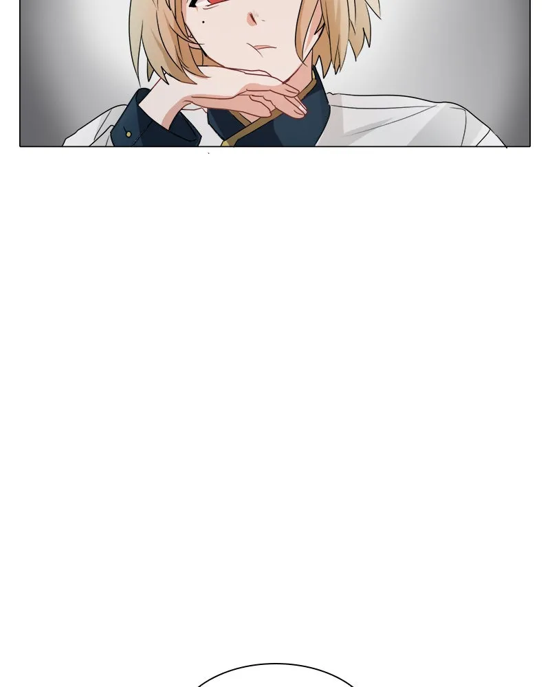 Double-Binded By Love Chapter 2 page 16 - 